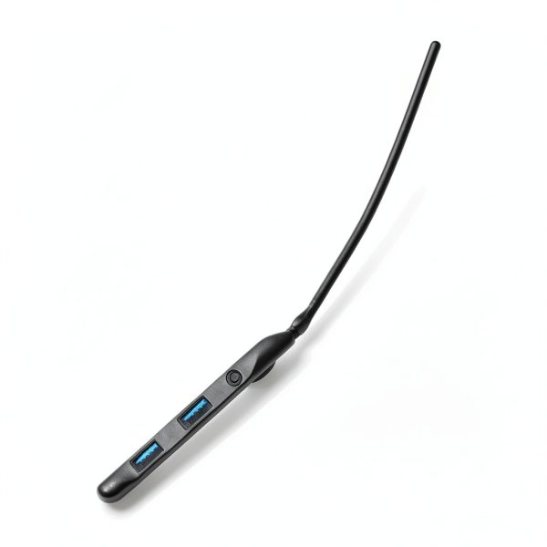 LG gram Pro 2-in-1 Laptop Ultra Light AI Performance-1