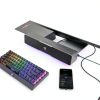 razer mini se