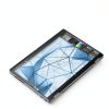 HP OmniBook X Flip 14 2K OLED Laptop Intel Core Ultra 7-12