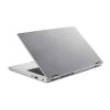 Acer Spin 511 Touchscreen Laptop Intel Core i5 512GB SSD-4