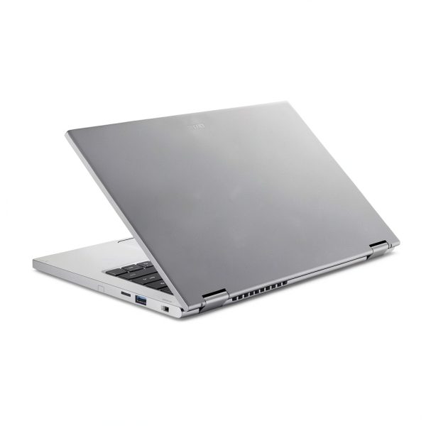 Acer Spin 511 Touchscreen Laptop Intel Core i5 512GB SSD-4