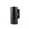 FINEAK 2K Indoor Camera 360 Degree Pan Tilt Home Security-2