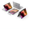 HP OmniBook X Flip 14 2K OLED Laptop Intel Core Ultra 7-2