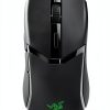razer deathadder v4 pro