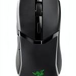 razer deathadder v4 pro