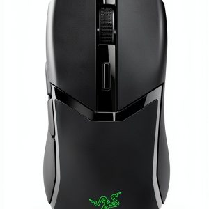razer deathadder v4 pro