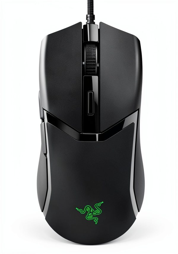 razer deathadder v4 pro