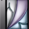 Apple iPad Air M3 Chip 11 Inch Wi Fi Cellular 128GB-0