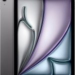 Apple iPad Air M3 Chip 11 Inch Wi Fi Cellular 128GB-0