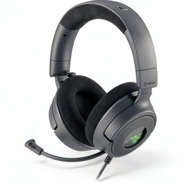 razer mini se