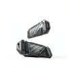 SUPCASE UB Pro Gaming Case Nintendo Switch OLED Protection-6