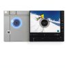 ASUS ProArt PX13 Laptop Copilot+ PC OLED Touch Screen-4