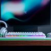 razer