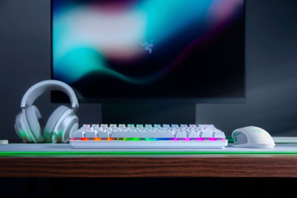 razer