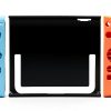 ShieldGrip Switch 2 Protective Cover with Silicone Grips-0