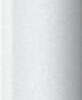 Apple iPad Wi Fi 128GB Silver Geek Squad Certified-2