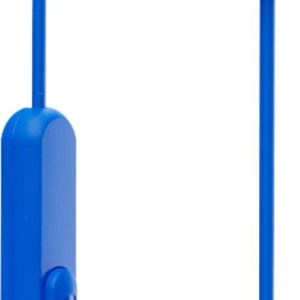 Skullcandy InkD+ Wired In Ear Headphones Builtin Microphone-0