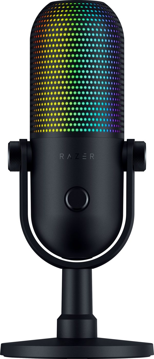razer keyboard