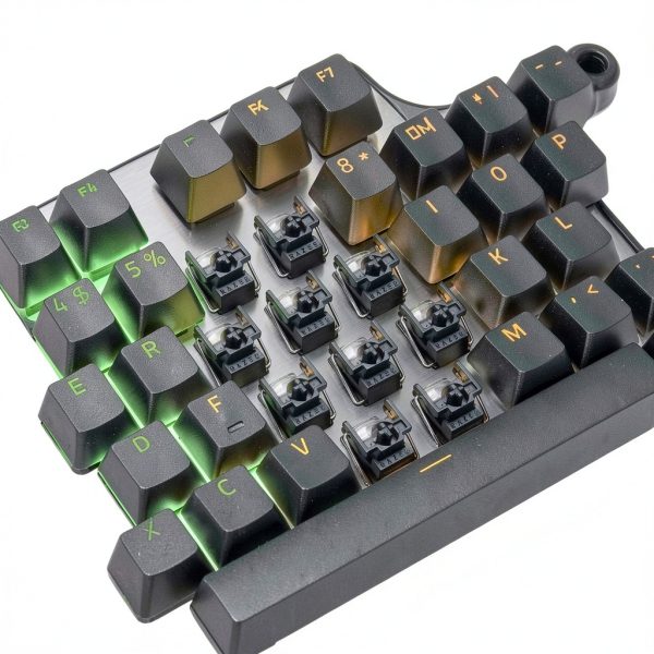 razer