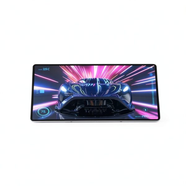 Samsung Galaxy Tab S10+ Tablet AI Productivity Water-4