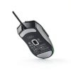 razer mouse