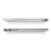 HP Envy 2-in-1 16 Touch Laptop Intel Core Ultra 7 16GB-3