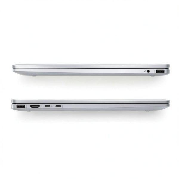 HP Envy 2-in-1 16 Touch Laptop Intel Core Ultra 7 16GB-3