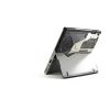 ASUS ROG Flow Z13 KJP Gaming Laptop Copilot+ AI Ryzen-17