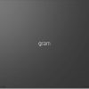 LG gram Pro 2-in-1 Laptop Ultra Light AI Performance-18