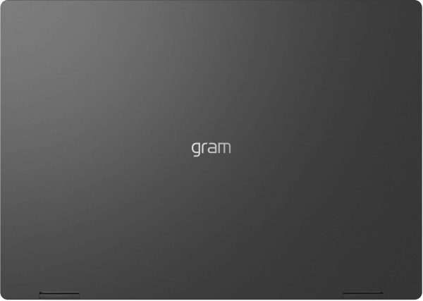 LG gram Pro 2-in-1 Laptop Ultra Light AI Performance-18