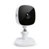 Night Owl Indoor Security Cameras Wireless 1080p 2 Way Audio-1