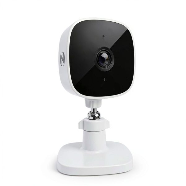 Night Owl Indoor Security Cameras Wireless 1080p 2 Way Audio-1