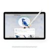 Samsung Galaxy Tab S10 FE+ 13.1 Inch Tablet S Pen AI-2
