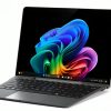 Microsoft Surface Pro 5G Copilot PC 13 OLED Snapdragon X-0