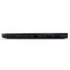ASUS ProArt GoPro Edition Laptop AMD Ryzen AI OLED Touch-21