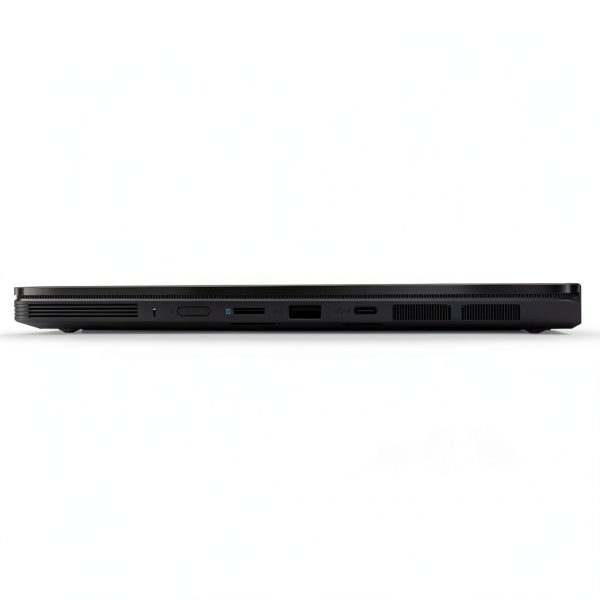 ASUS ProArt GoPro Edition Laptop AMD Ryzen AI OLED Touch-21