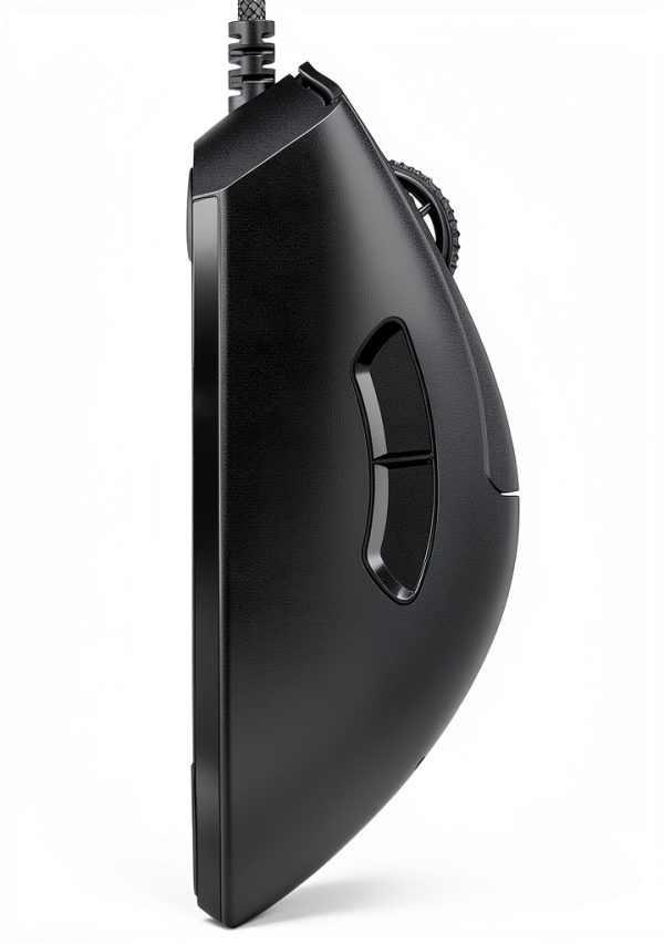 razer keyboard