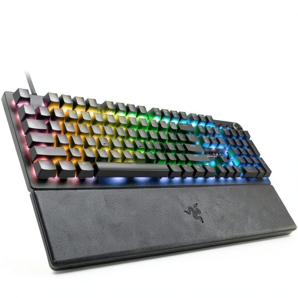 razer synapse