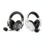 razer gold