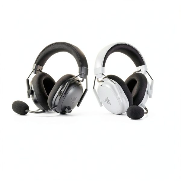 razer gold
