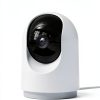 FINEAK Indoor 2K Security Camera Pan Tilt Motion Detection-1