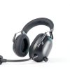 razer gaming