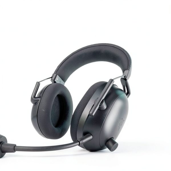 razer gaming