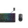 razer synapse