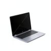 HP Chromebook 14 2K Touchscreen 2 in 1 Laptop Intel N150-16