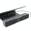 razer synapse