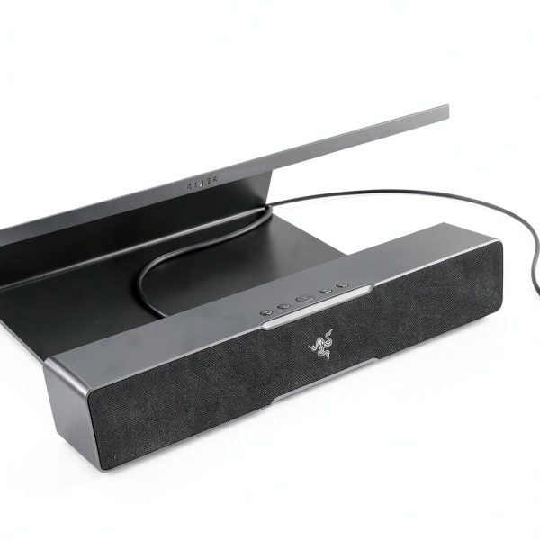 razer synapse