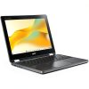Acer Chromebook Spin 512 2 in 1 Laptop Touch Screen 8GB-0