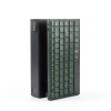 razer viper v3 pro