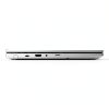 ASUS Chromebook Vibe CX34 Flip Laptop Intel Core i5 144Hz-10
